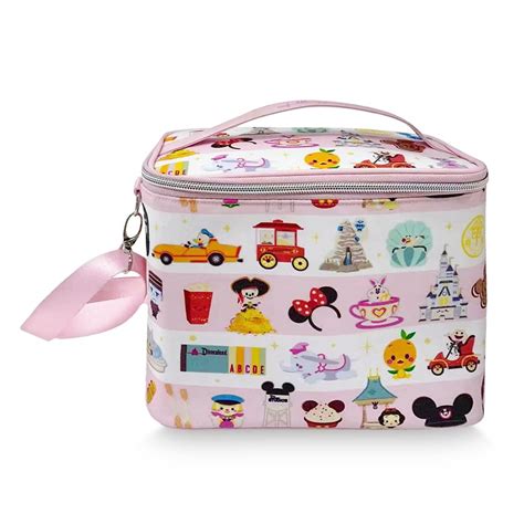 disney chanel lunch box|large lunch box disney.